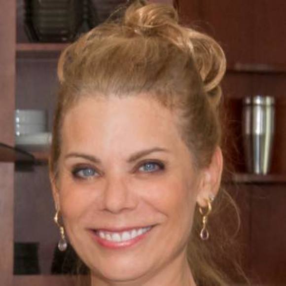 Meet your Posher, Helaine - Picture 1 of 1